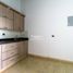 3 Bedroom Apartment for sale in Envigado, Antioquia, Envigado