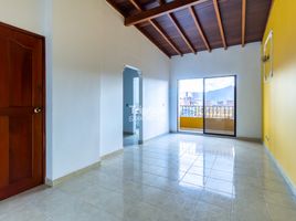 3 Bedroom Apartment for sale in Envigado, Antioquia, Envigado