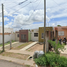 在Culiacan, Sinaloa出售的2 卧室 屋, Culiacan