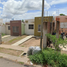 在Culiacan, Sinaloa出售的2 卧室 屋, Culiacan