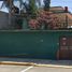 4 Schlafzimmer Villa zu verkaufen in Rio Blanco, Veracruz, Rio Blanco