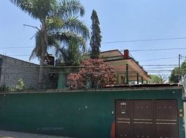 4 Schlafzimmer Villa zu verkaufen in Rio Blanco, Veracruz, Rio Blanco