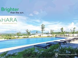  Land for sale in Cavite, Calabarzon, Carmona, Cavite