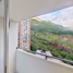 3 Habitación Apartamento en venta en Metro de Medellín, Bello, Bello