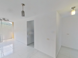 3 Habitación Apartamento en venta en Metro de Medellín, Bello, Bello