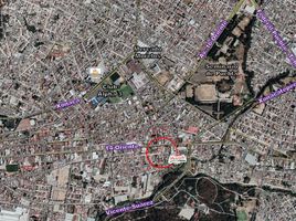  Grundstück zu verkaufen in Puebla, Puebla, Puebla, Puebla