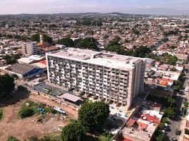 在Jalisco出售的2 卧室 公寓, Guadalajara, Jalisco