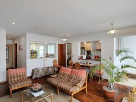 2 Schlafzimmer Appartement zu verkaufen in Miraflores, Lima, Miraflores, Lima, Lima, Peru