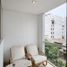2 Schlafzimmer Appartement zu verkaufen in Miraflores, Lima, Miraflores, Lima, Lima, Peru