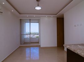 3 Habitación Apartamento en venta en La Casa del Joyero, Cartagena, Cartagena