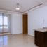 3 Bedroom Apartment for sale in Cartagena, Bolivar, Cartagena