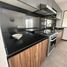 2 Schlafzimmer Villa zu verkaufen in Morelia, Michoacan, Morelia