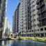 Condominium 2 chambre à vendre à Quezon City, Metro Manila, Quezon City