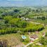  Grundstück zu verkaufen in Filandia, Quindio, Filandia