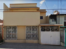 Maison 3 chambre à vendre à Tultepec, Mexico, Tultepec