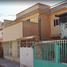 Maison 3 chambre à vendre à Tultepec, Mexico, Tultepec