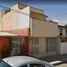Maison 3 chambre à vendre à Tultepec, Mexico, Tultepec