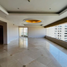 3 Schlafzimmer Appartement zu verkaufen in Naucalpan De Juarez, Mexico, Naucalpan De Juarez
