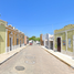 4 Bedroom House for sale in Campeche, Campeche, Campeche, Campeche
