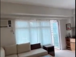 1 Bedroom Condo for rent in Southern District, Metro Manila, Makati City, Southern District