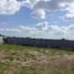  Land for sale in Bamban, Central Luzon, Bamban
