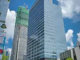 91.03 SqM Office for sale in Southern District, Metro Manila, Makati City, Southern District