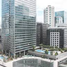 91.03 SqM Office for sale in Southern District, Metro Manila, Makati City, Southern District