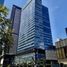 91.03 SqM Office for sale in Southern District, Metro Manila, Makati City, Southern District