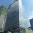 91.03 SqM Office for sale in Makati City, Southern District, Makati City