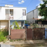 Maison 2 chambre à vendre à Cozumel, Quintana Roo, Cozumel