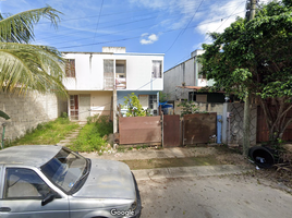 Maison 2 chambre à vendre à Cozumel, Quintana Roo, Cozumel