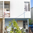 Maison 2 chambre à vendre à Cozumel, Quintana Roo, Cozumel