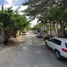 Maison 2 chambre à vendre à Cozumel, Quintana Roo, Cozumel