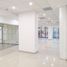 419 SqM Office for rent in Bare Foot Park (Parque de los Pies Descalzos), Medellin, Medellin