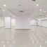 4,510 Sqft Office for rent in Antioquia, Medellin, Antioquia