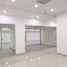 419 SqM Office for rent in Centro Comercial Unicentro Medellin, Medellin, Medellin