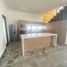 Maison 3 chambre à vendre à Queretaro, Queretaro, Queretaro, Queretaro