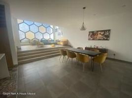 Maison 3 chambre à vendre à Queretaro, Queretaro, Queretaro, Queretaro