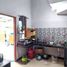 3 Habitación Casa en venta en Ngaglik, Yogyakarta, Ngaglik, Sleman