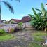 3 Habitación Casa en venta en Ngaglik, Yogyakarta, Ngaglik, Sleman