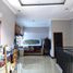 3 Habitación Casa en venta en Ngaglik, Yogyakarta, Ngaglik, Sleman