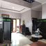 3 Habitación Casa en venta en Ngaglik, Yogyakarta, Ngaglik, Sleman
