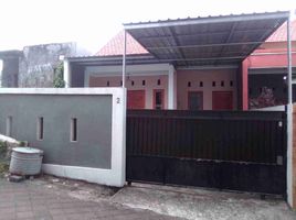 2 Kamar Rumah for rent in Mengwi, Badung, Mengwi