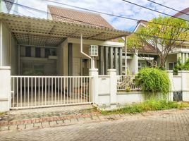 3 Kamar Rumah for sale in Waru, Sidoarjo, Waru