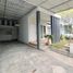 3 Bedroom House for sale in Waru, Sidoarjo, Waru