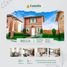 2 Bedroom House for sale in Angeles City, Pampanga, Angeles City