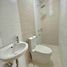 Villa 5 chambre à vendre à Pasig City, Metro Manila, Pasig City