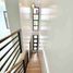 Villa 5 chambre à vendre à Pasig City, Metro Manila, Pasig City