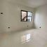 Villa 5 chambre à vendre à Pasig City, Metro Manila, Pasig City