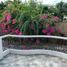 Villa 6 chambre à vendre à Muntinlupa City, Metro Manila, Muntinlupa City, Southern District